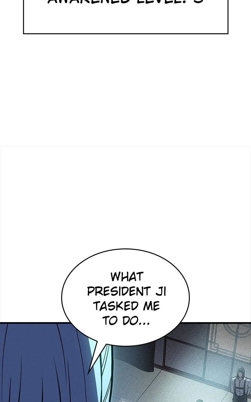 Read Returned by the King chapter 69 image 130 on Lezhin