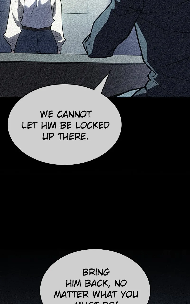Read Returned by the King chapter 69 image 133 on Lezhin