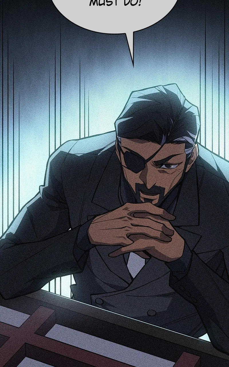Read Returned by the King chapter 69 image 134 on Lezhin