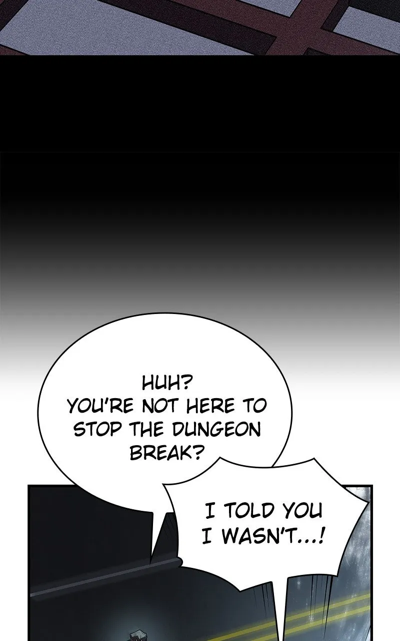 Read Returned by the King chapter 69 image 135 on Lezhin