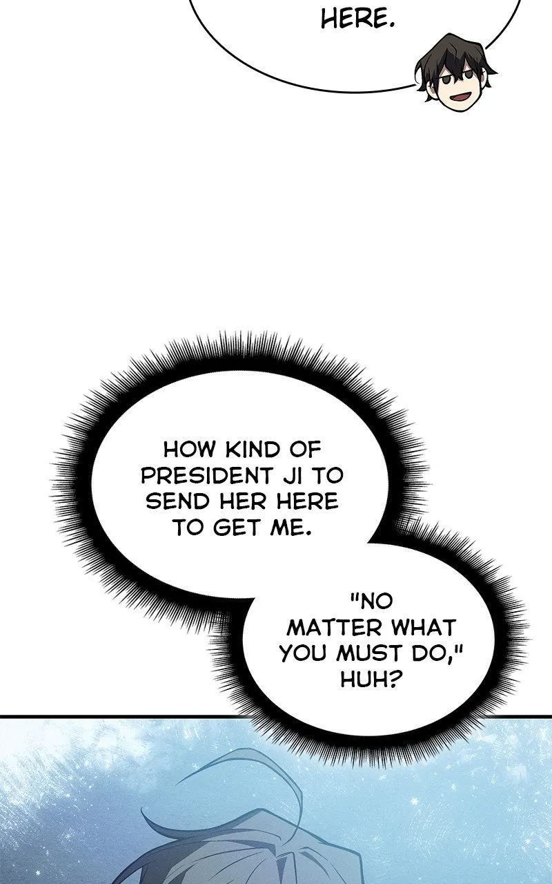 Read Returned by the King chapter 69 image 137 on Lezhin