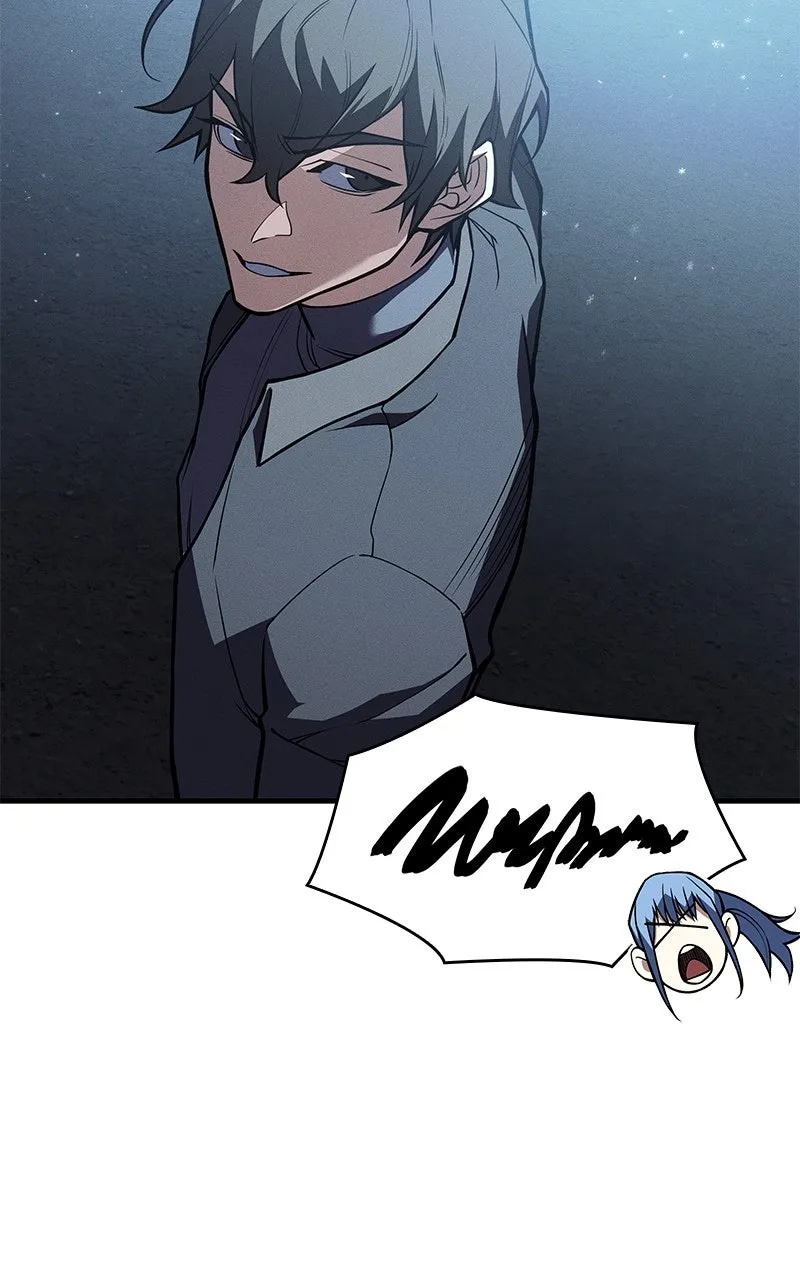 Read Returned by the King chapter 69 image 138 on Lezhin