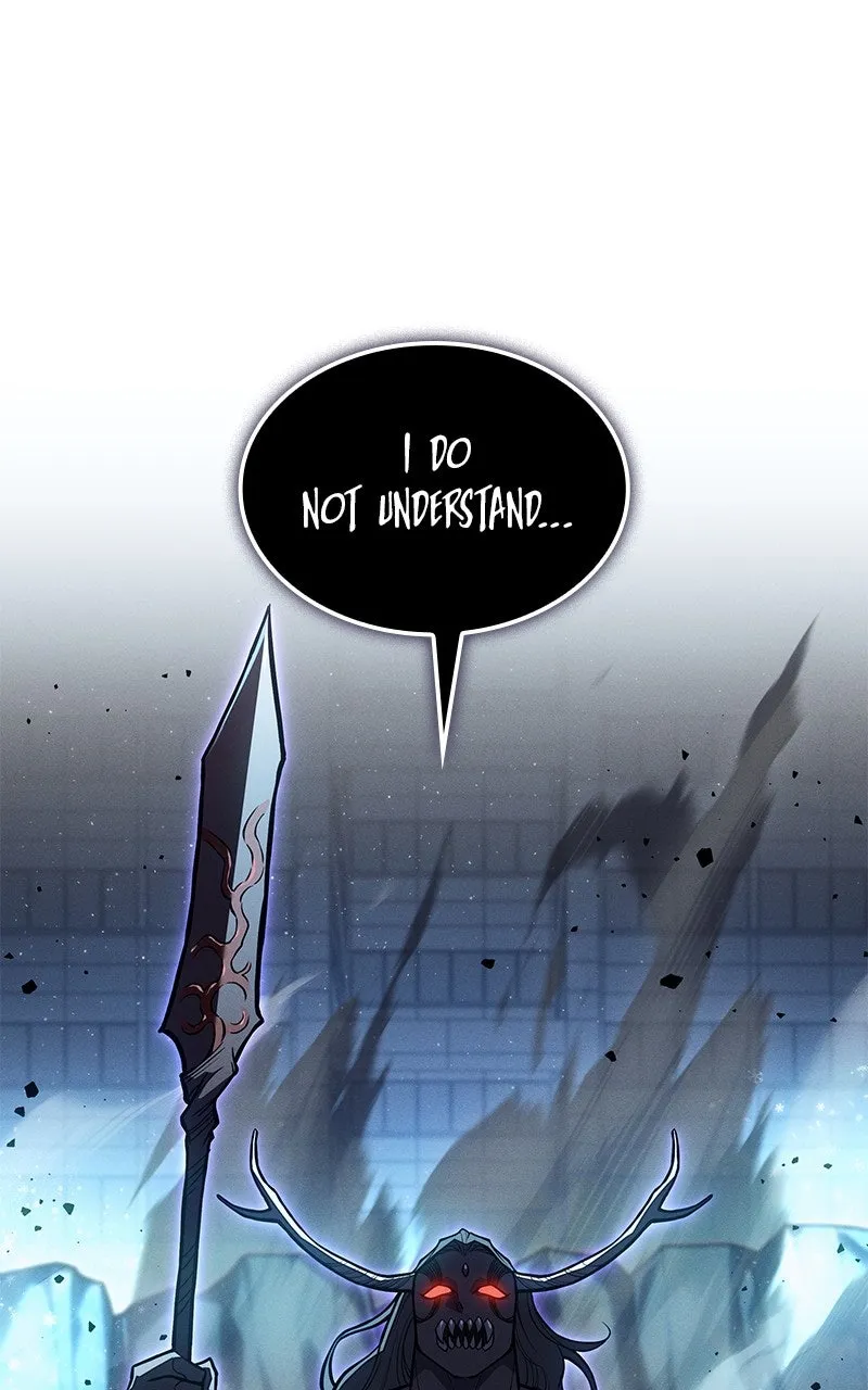 Read Returned by the King chapter 69 image 139 on Lezhin