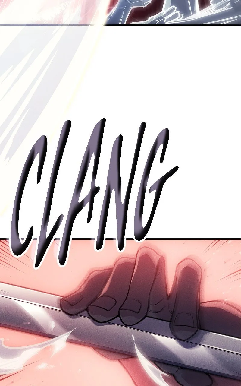 Read Returned by the King chapter 69 image 14 on Lezhin