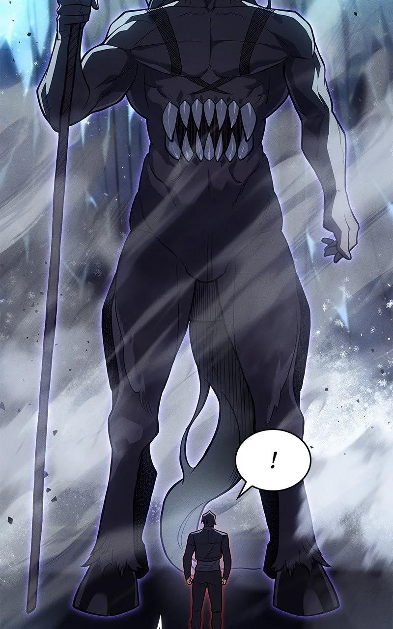 Read Returned by the King chapter 69 image 140 on Lezhin