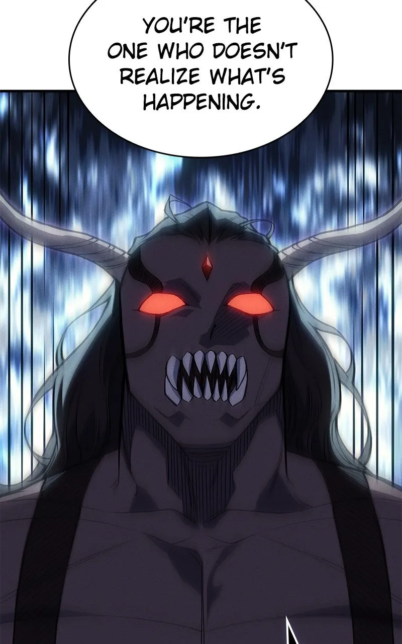 Read Returned by the King chapter 69 image 142 on Lezhin