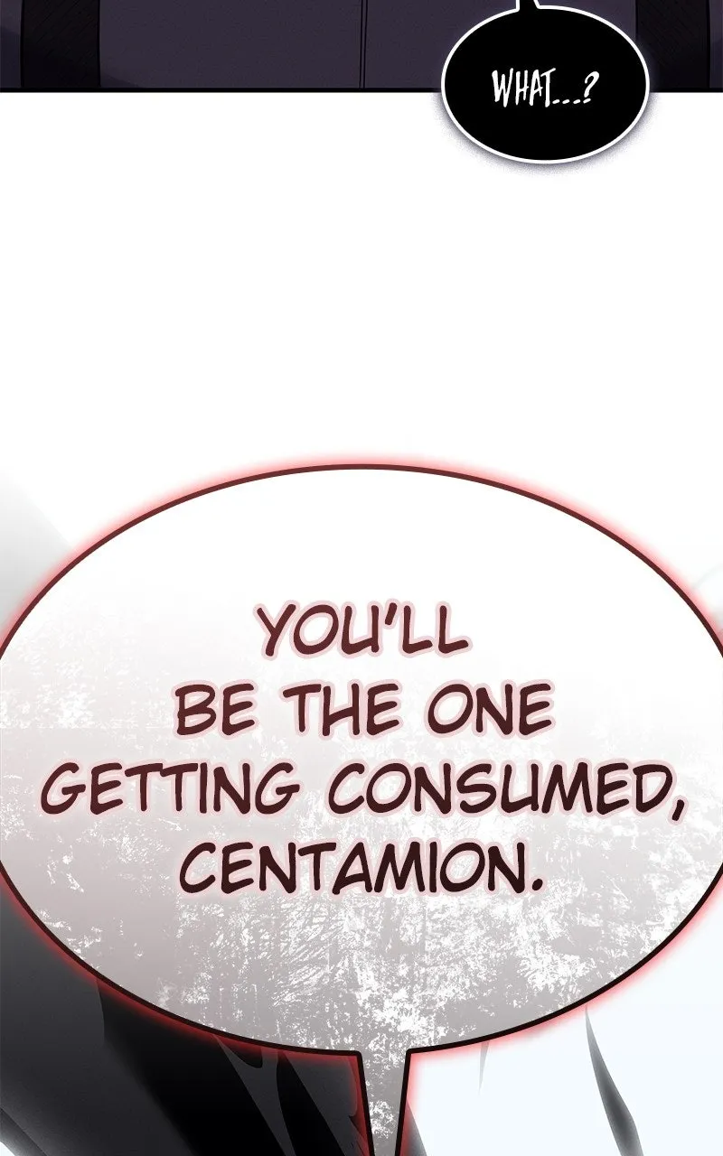 Read Returned by the King chapter 69 image 143 on Lezhin
