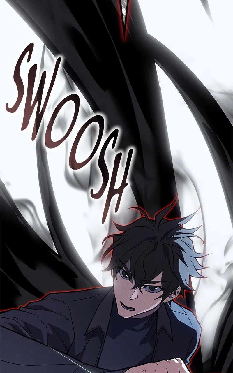 Read Returned by the King chapter 69 image 144 on Lezhin