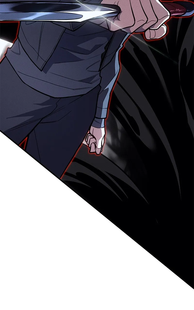 Read Returned by the King chapter 69 image 145 on Lezhin