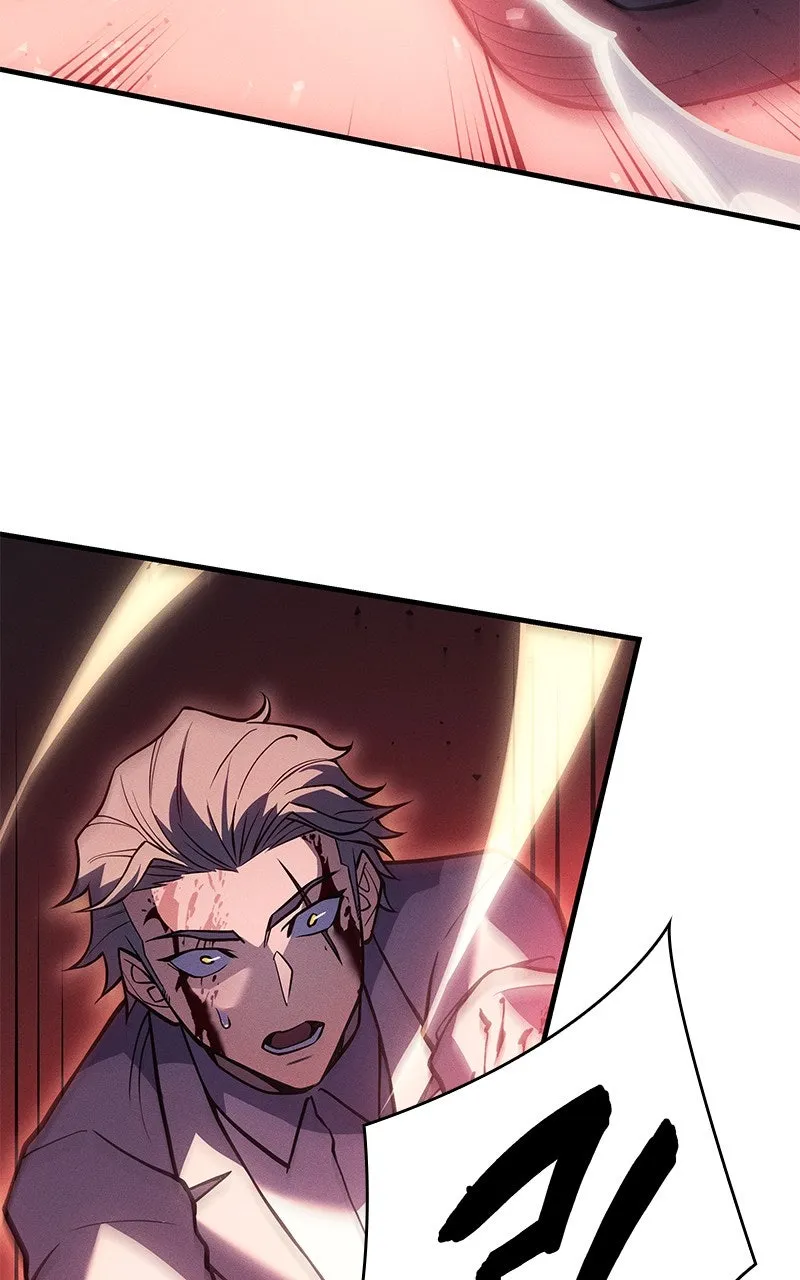 Read Returned by the King chapter 69 image 15 on Lezhin