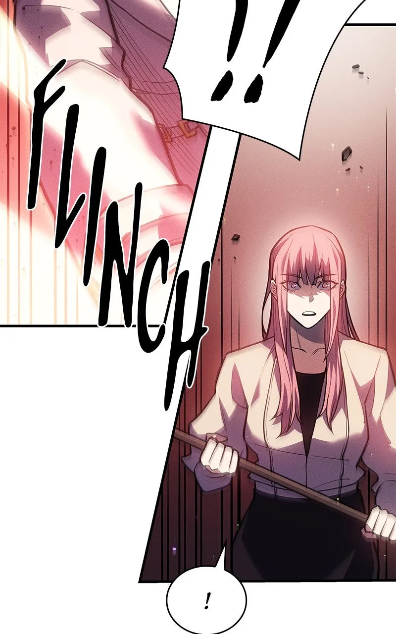 Read Returned by the King chapter 69 image 16 on Lezhin