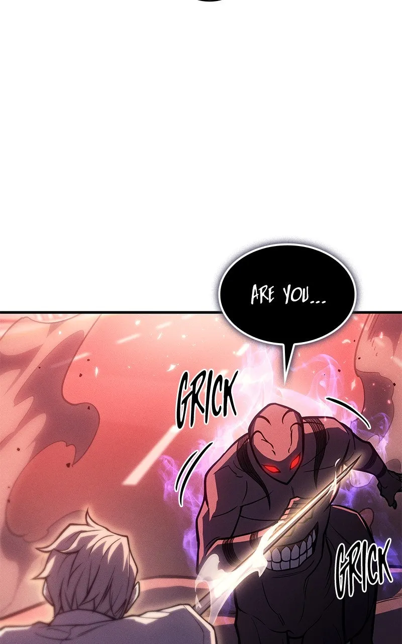 Read Returned by the King chapter 69 image 17 on Lezhin