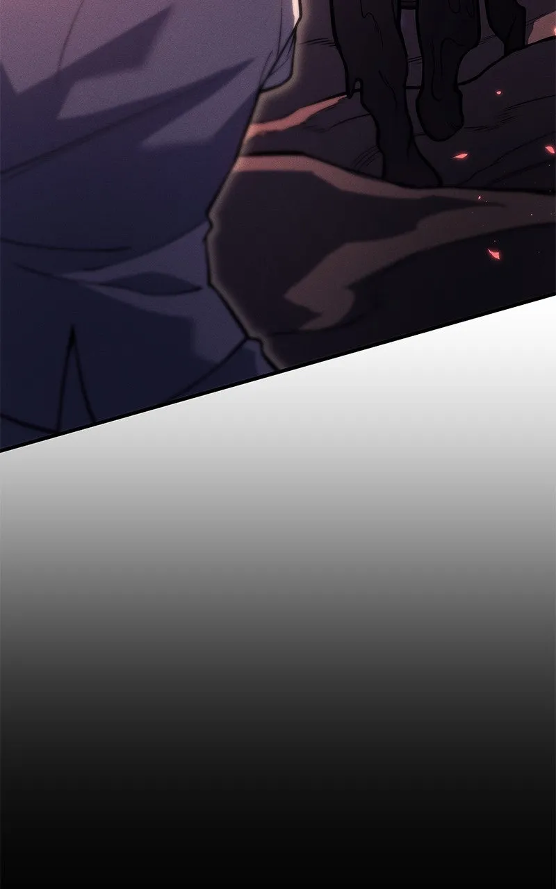 Read Returned by the King chapter 69 image 18 on Lezhin