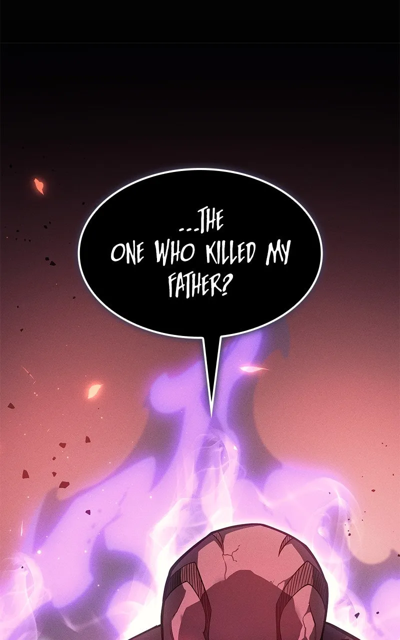 Read Returned by the King chapter 69 image 19 on Lezhin