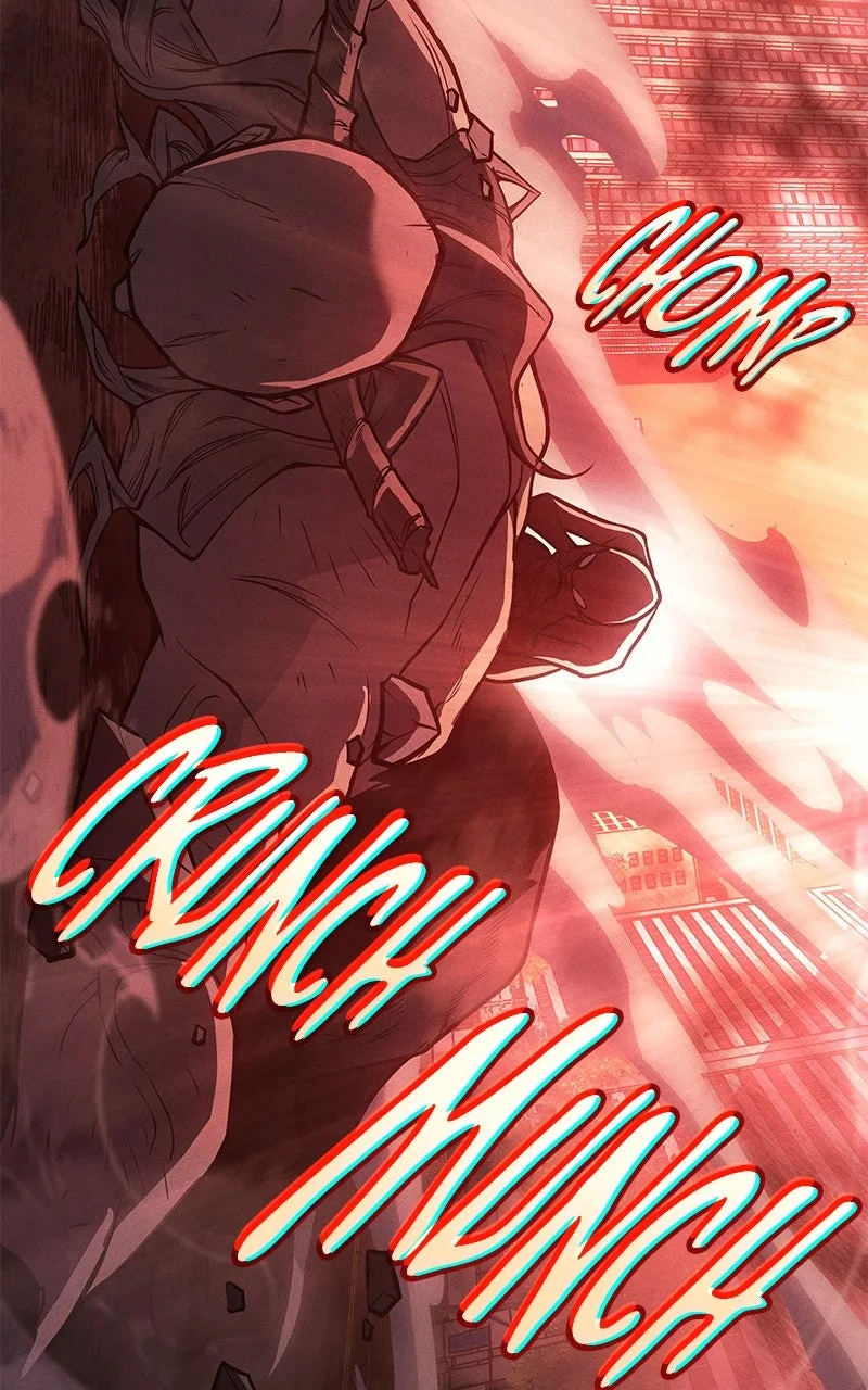 Read Returned by the King chapter 69 image 2 on Lezhin