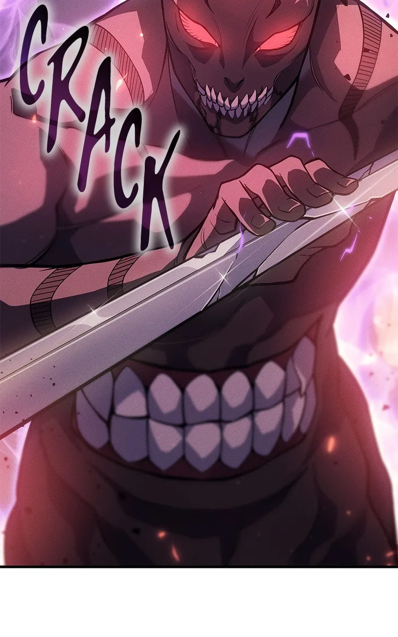 Read Returned by the King chapter 69 image 20 on Lezhin