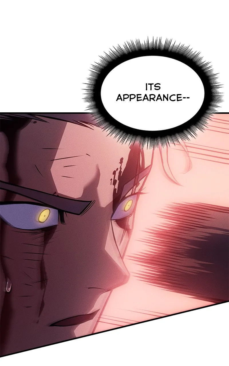Read Returned by the King chapter 69 image 21 on Lezhin