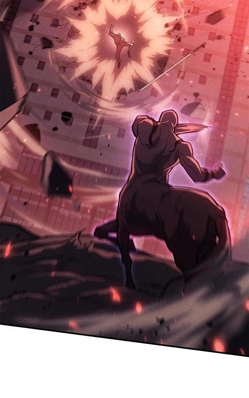 Read Returned by the King chapter 69 image 23 on Lezhin