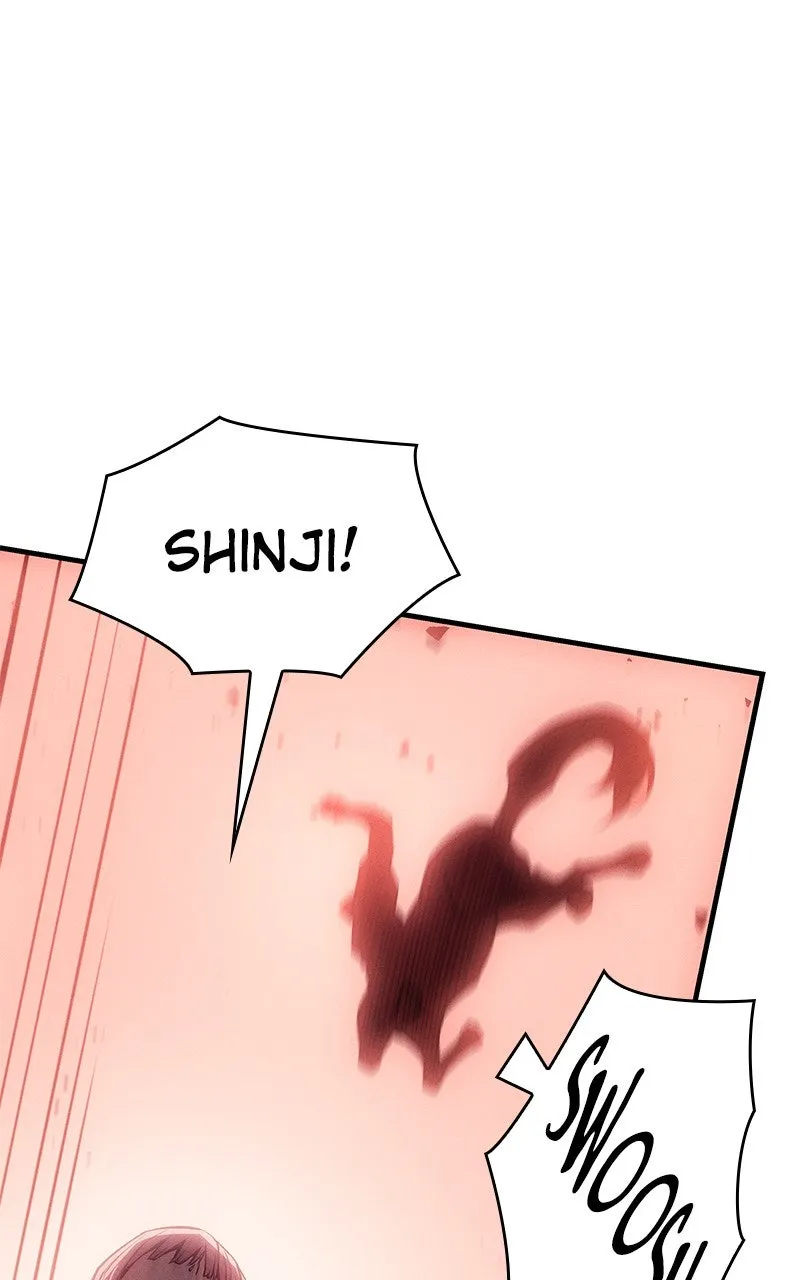 Read Returned by the King chapter 69 image 24 on Lezhin