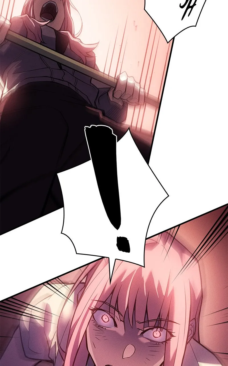 Read Returned by the King chapter 69 image 25 on Lezhin