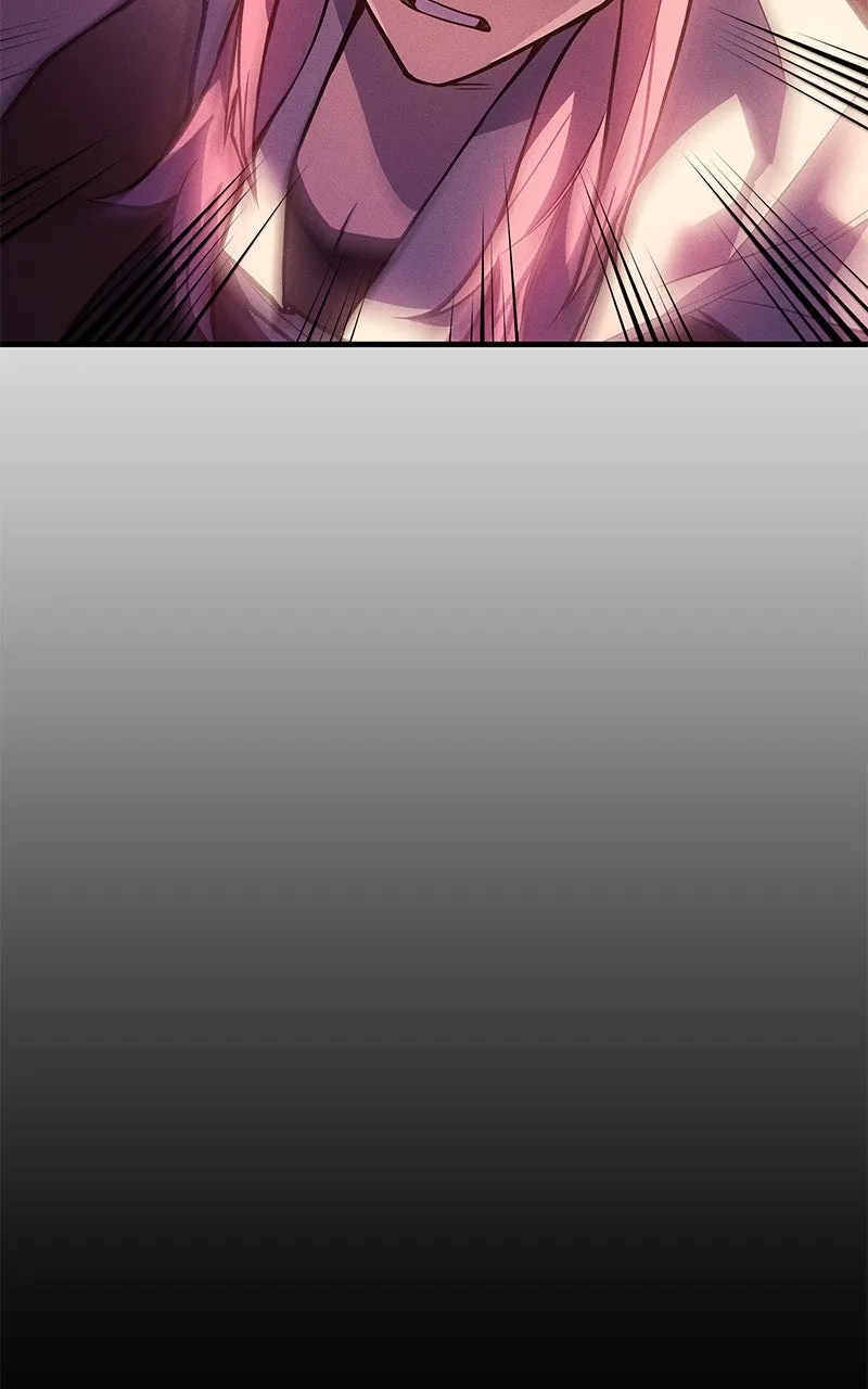 Read Returned by the King chapter 69 image 26 on Lezhin