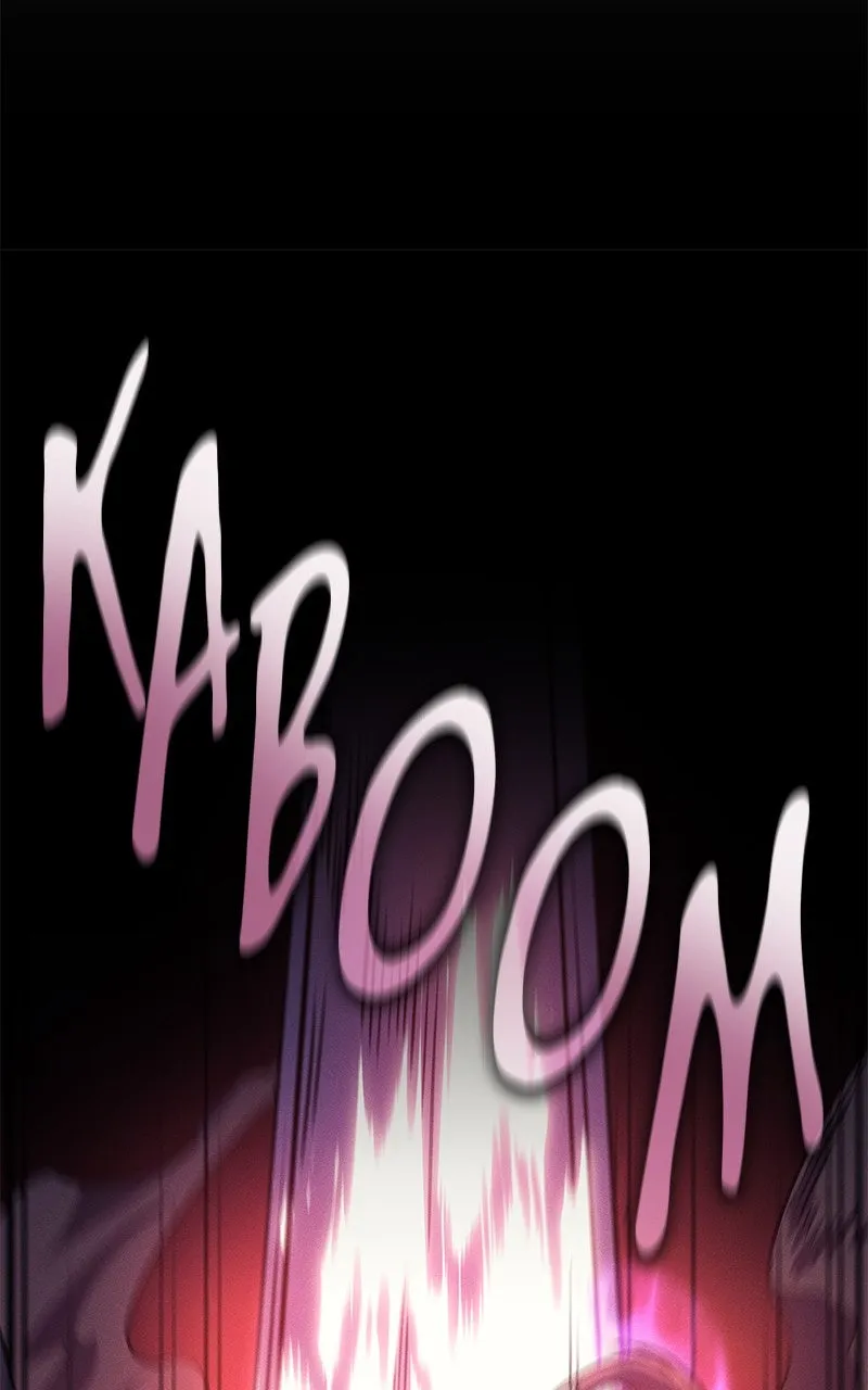 Read Returned by the King chapter 69 image 27 on Lezhin