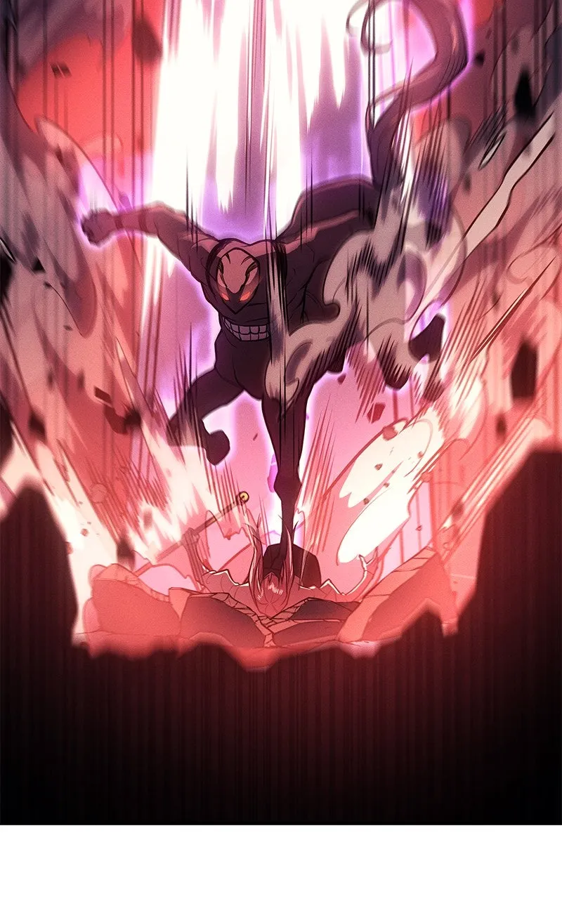 Read Returned by the King chapter 69 image 28 on Lezhin