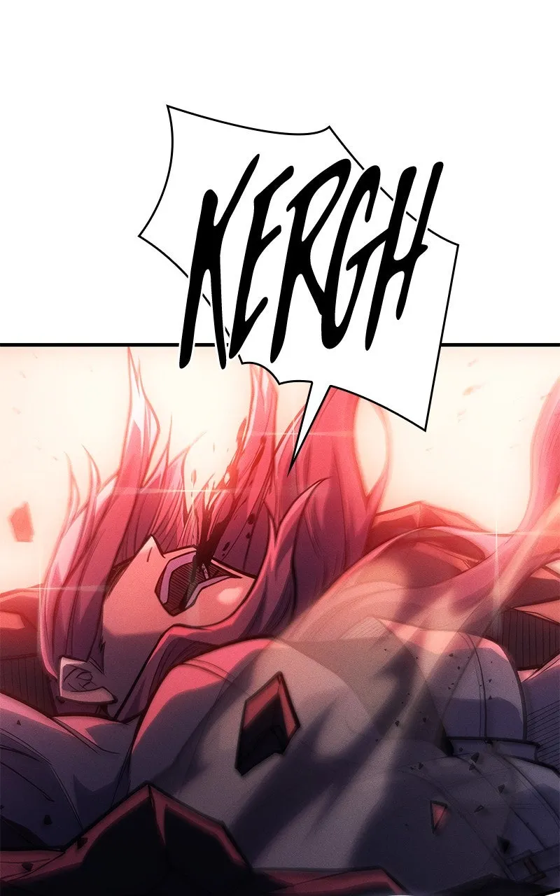 Read Returned by the King chapter 69 image 29 on Lezhin
