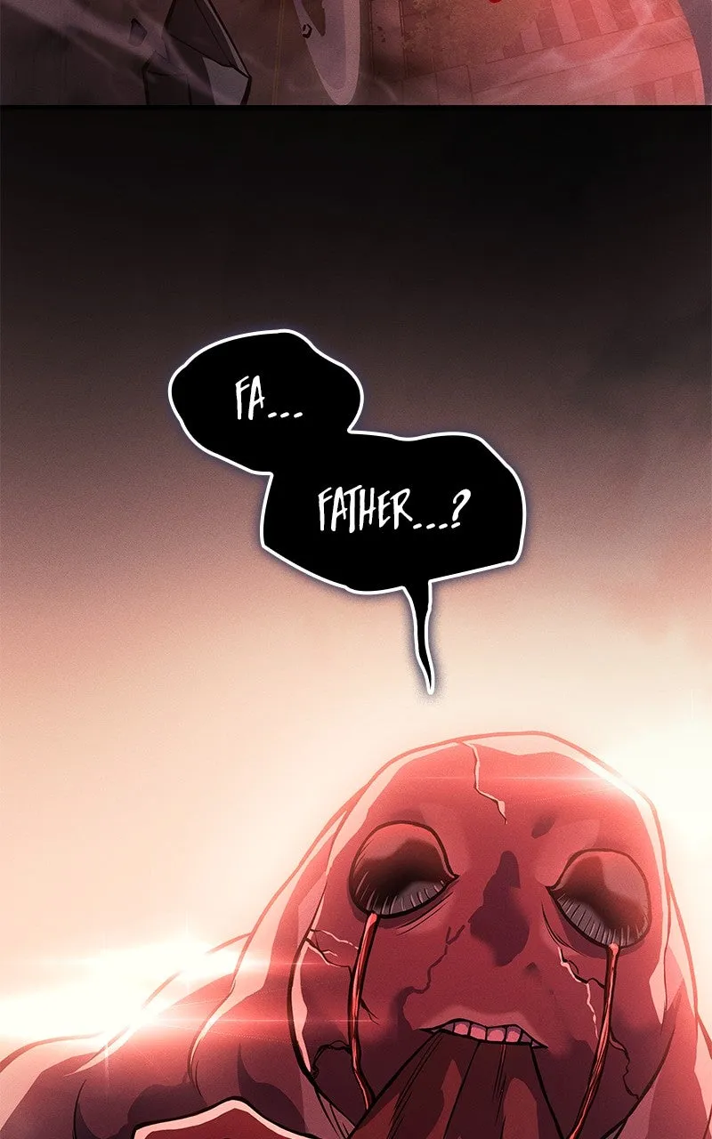Read Returned by the King chapter 69 image 3 on Lezhin