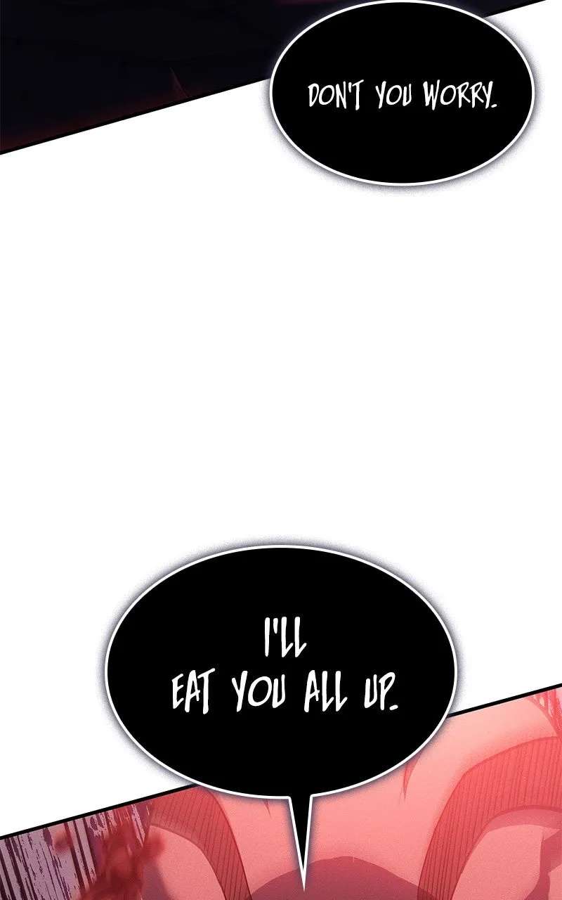 Read Returned by the King chapter 69 image 30 on Lezhin