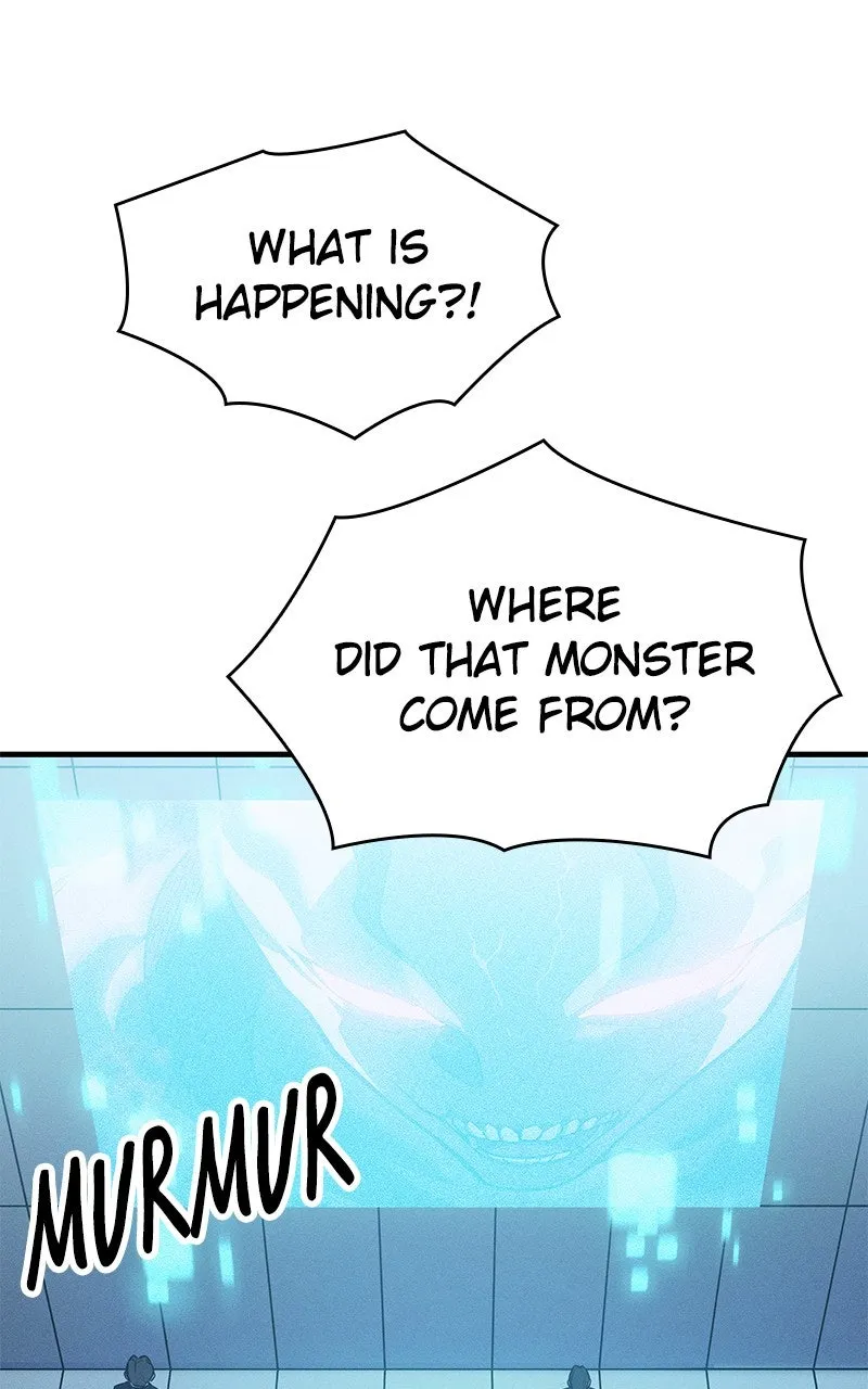 Read Returned by the King chapter 69 image 34 on Lezhin