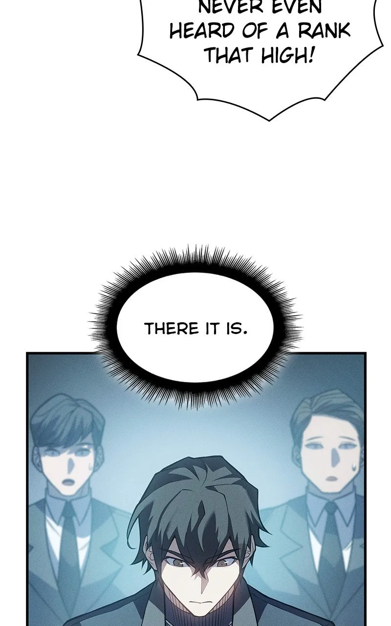 Read Returned by the King chapter 69 image 37 on Lezhin