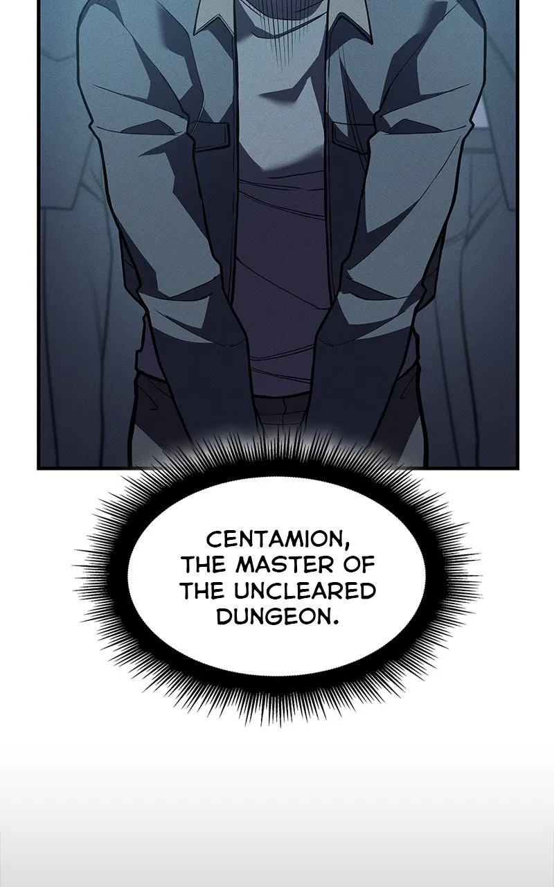 Read Returned by the King chapter 69 image 38 on Lezhin