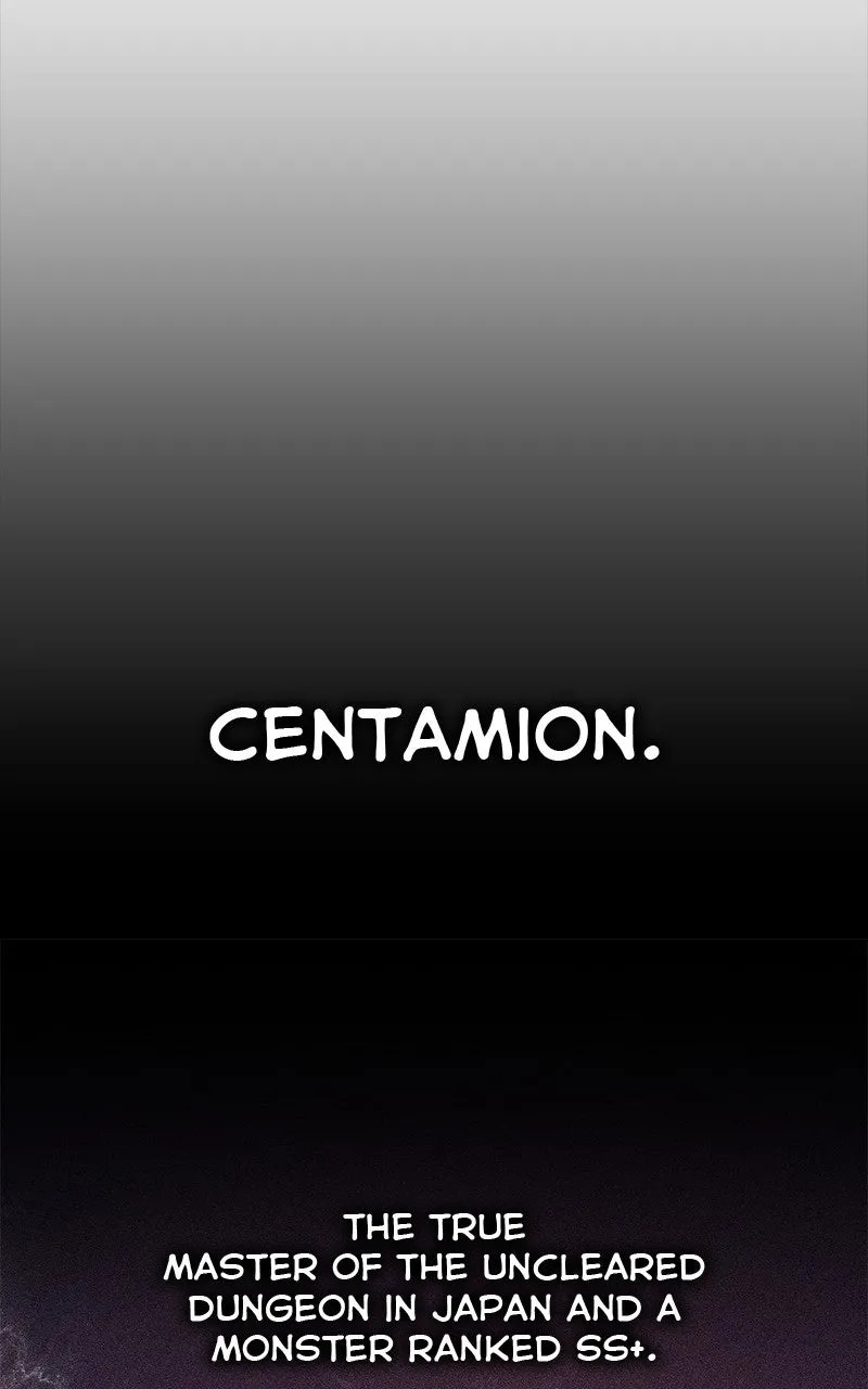 Read Returned by the King chapter 69 image 39 on Lezhin