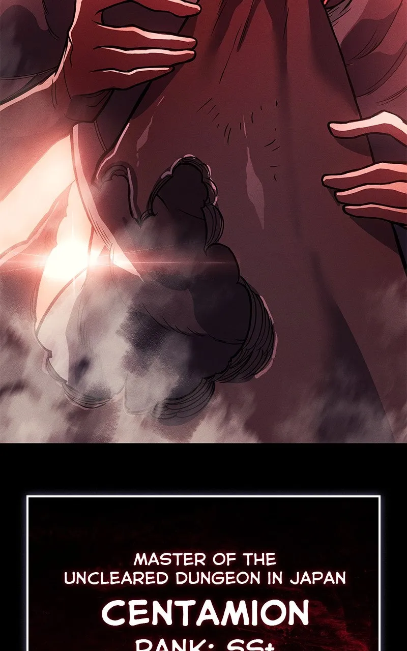 Read Returned by the King chapter 69 image 4 on Lezhin