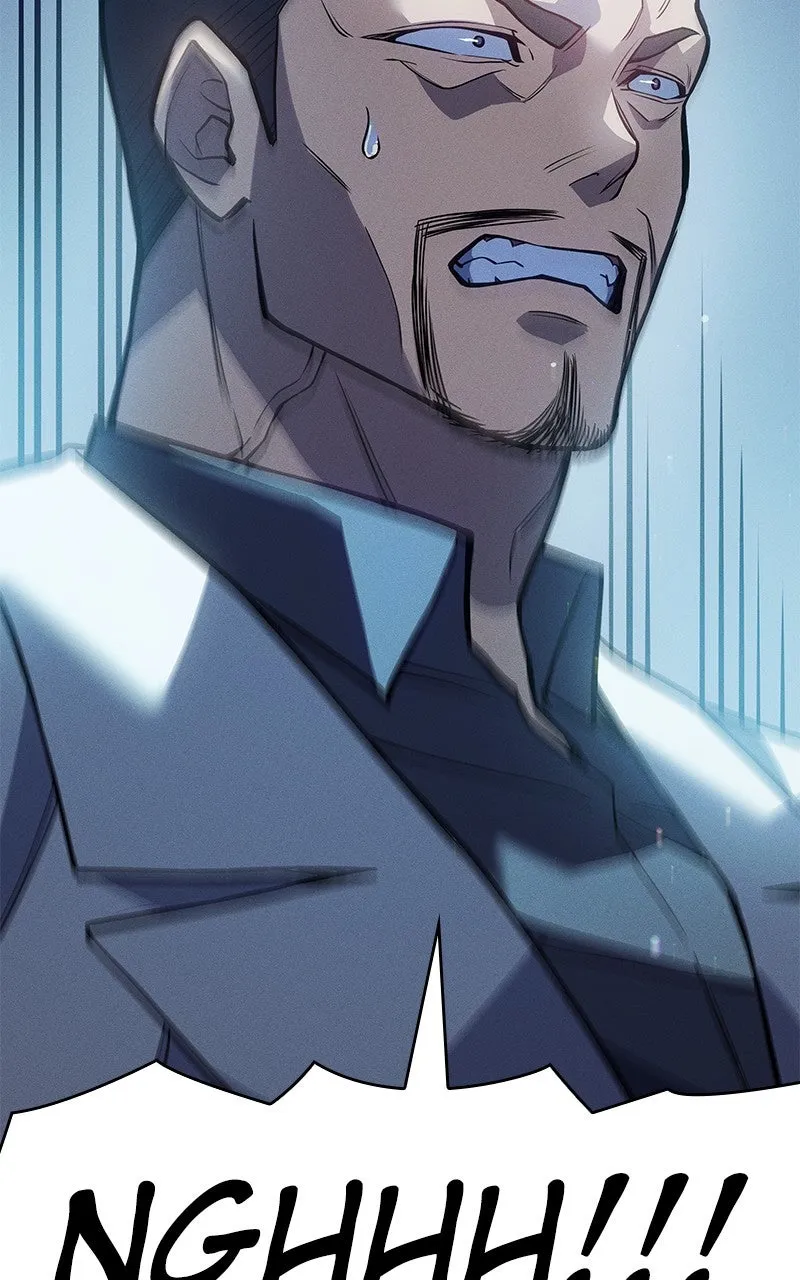 Read Returned by the King chapter 69 image 46 on Lezhin