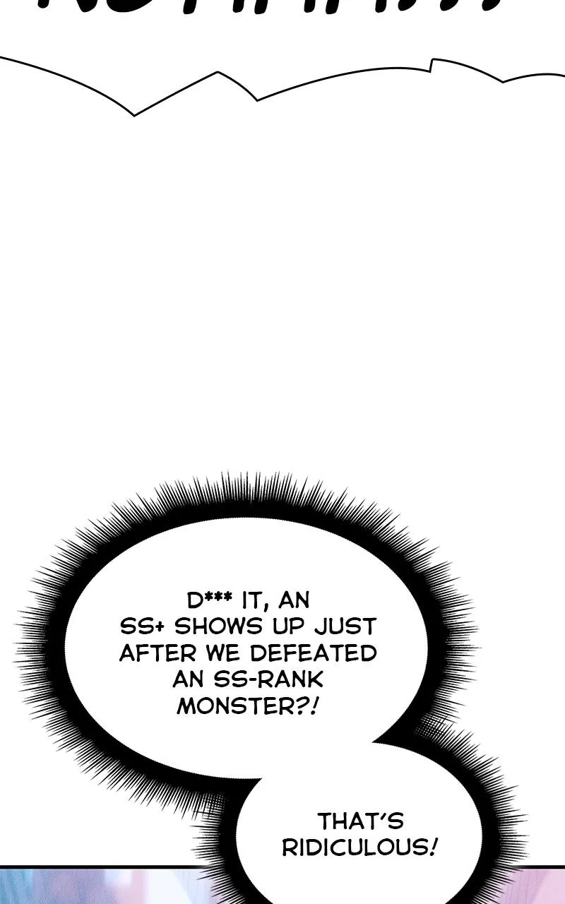 Read Returned by the King chapter 69 image 47 on Lezhin