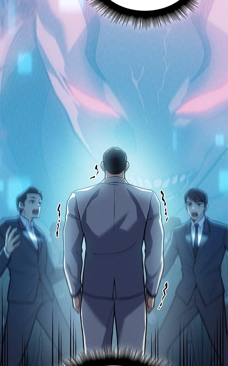 Read Returned by the King chapter 69 image 48 on Lezhin