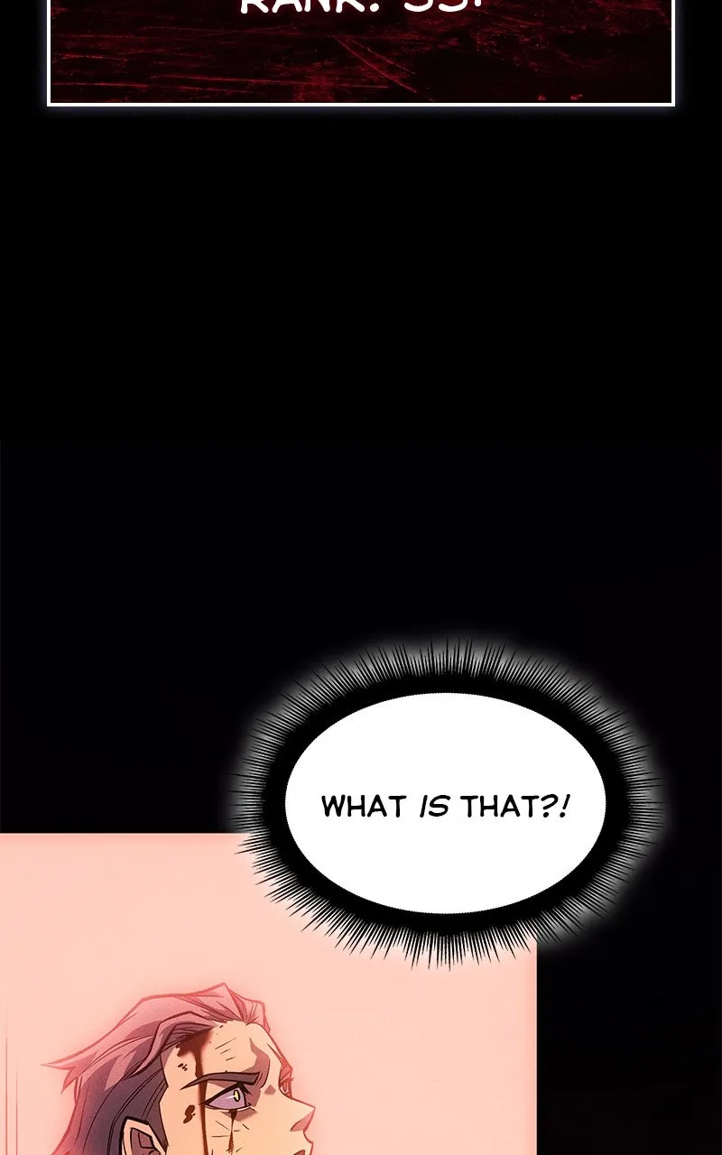 Read Returned by the King chapter 69 image 5 on Lezhin
