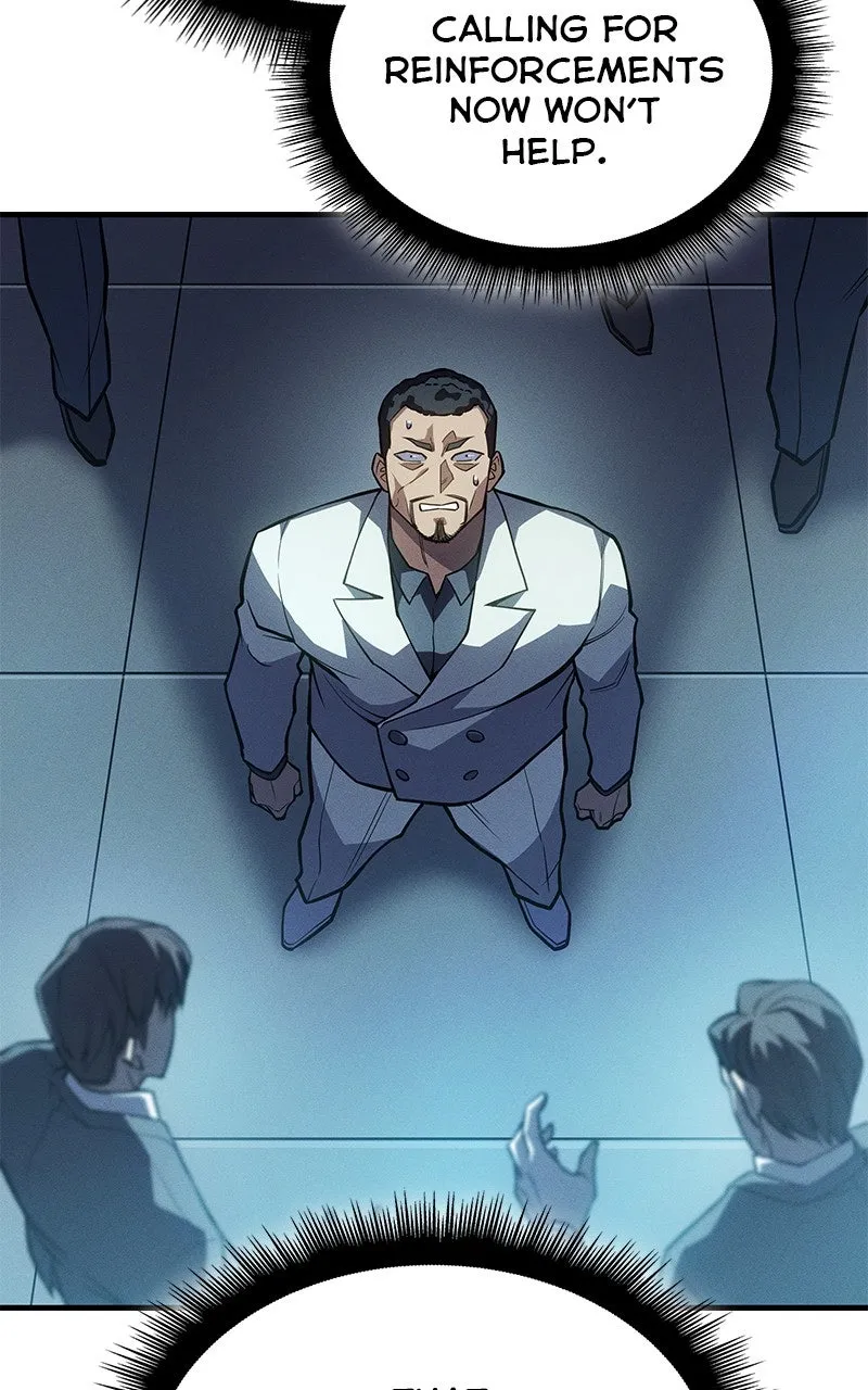 Read Returned by the King chapter 69 image 50 on Lezhin
