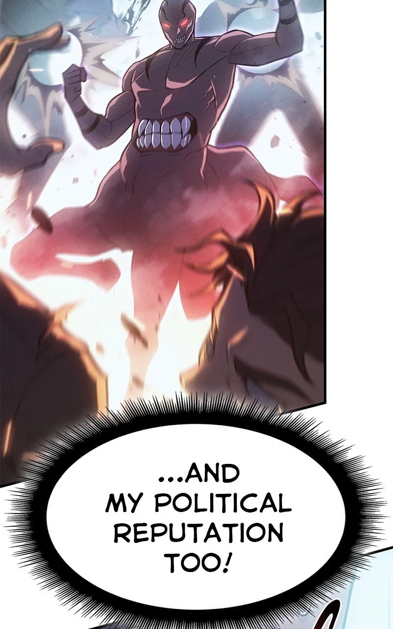 Read Returned by the King chapter 69 image 52 on Lezhin