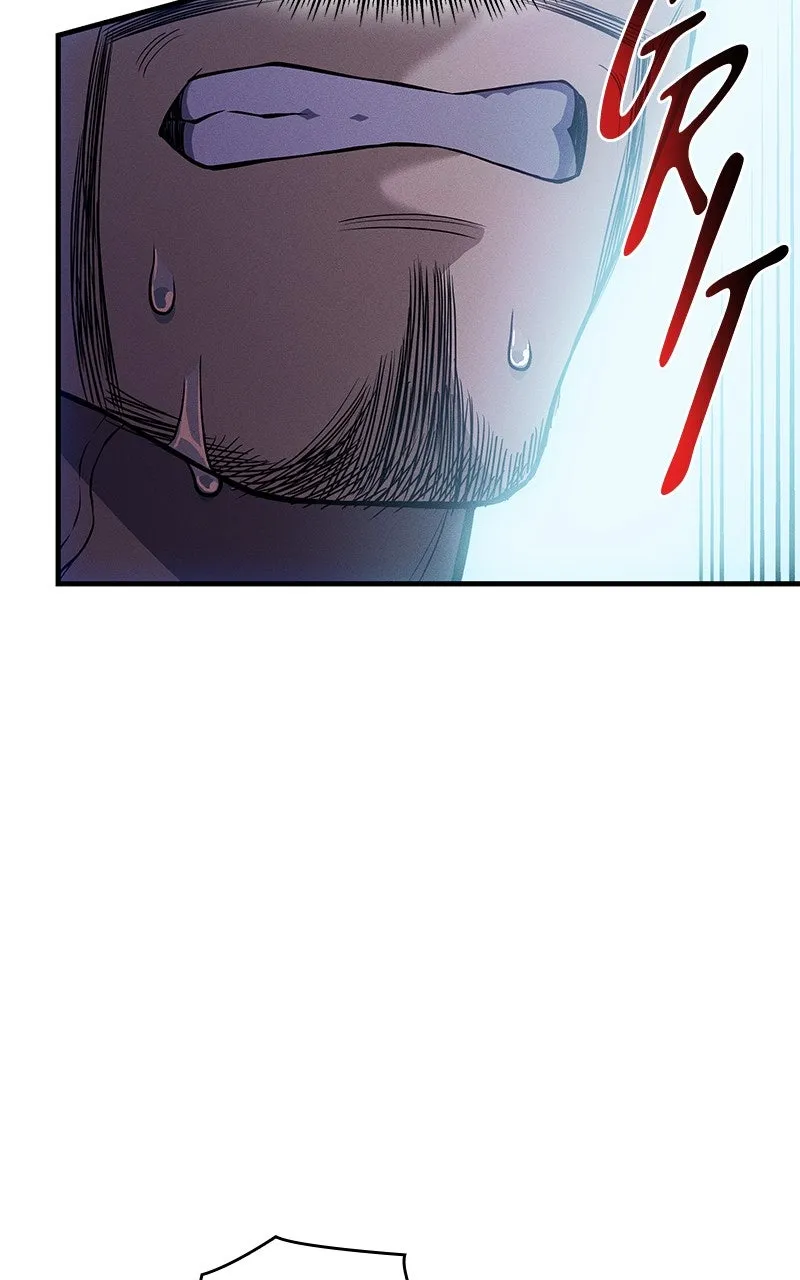 Read Returned by the King chapter 69 image 53 on Lezhin