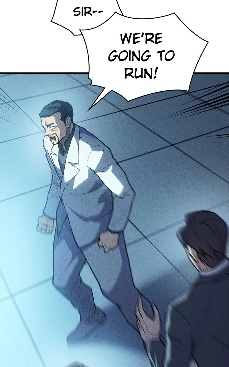 Read Returned by the King chapter 69 image 54 on Lezhin