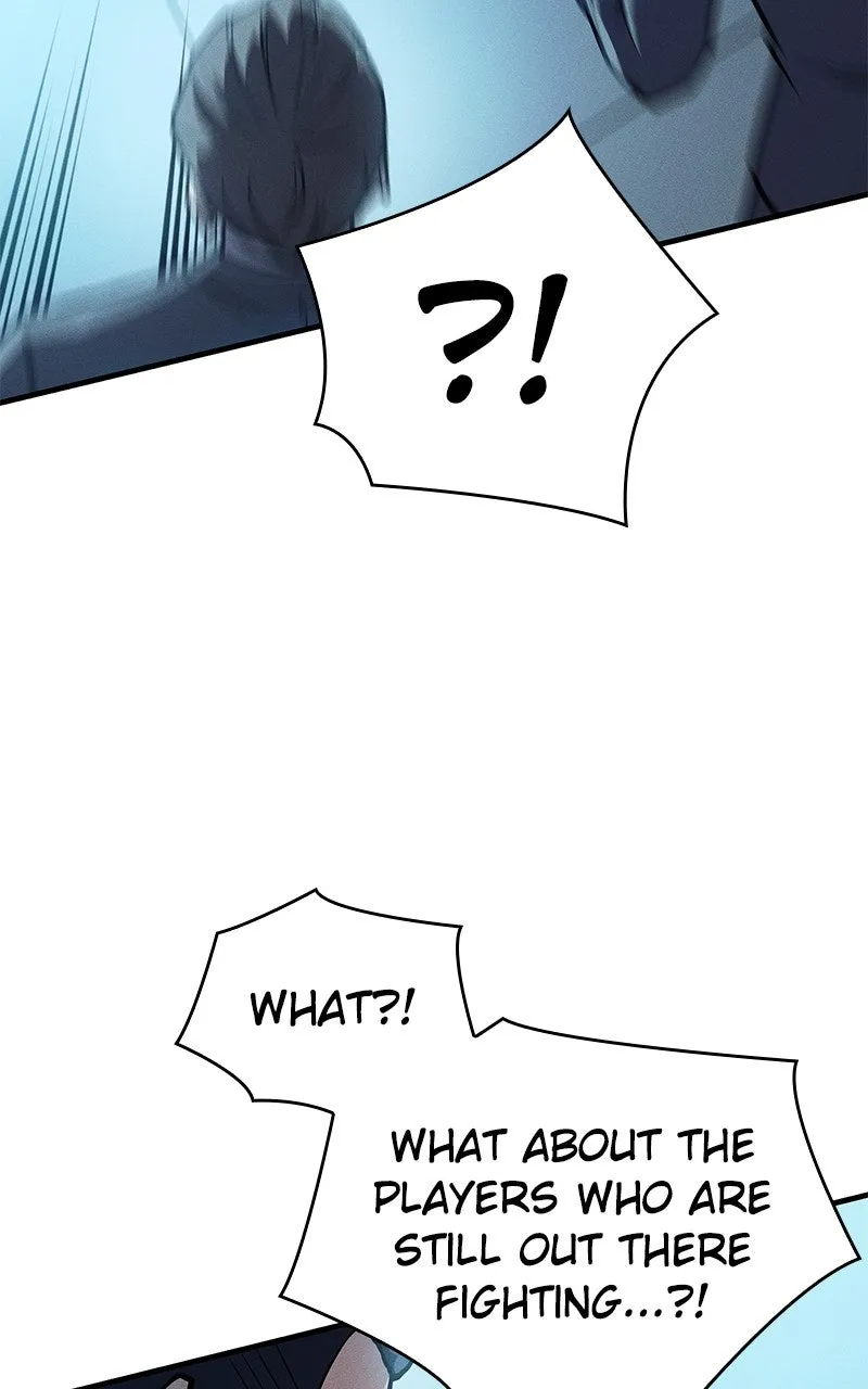 Read Returned by the King chapter 69 image 55 on Lezhin