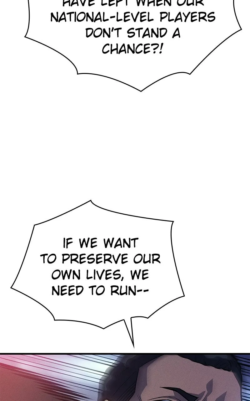 Read Returned by the King chapter 69 image 57 on Lezhin