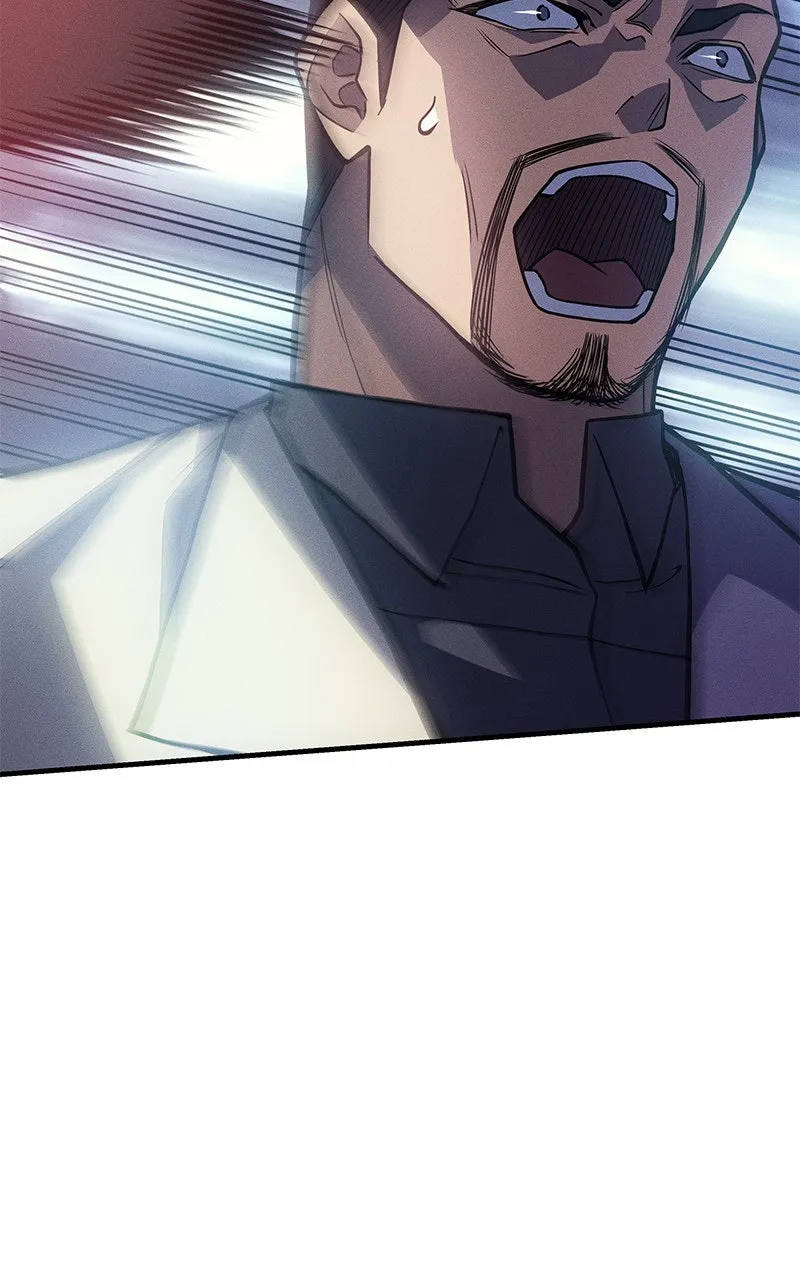 Read Returned by the King chapter 69 image 58 on Lezhin
