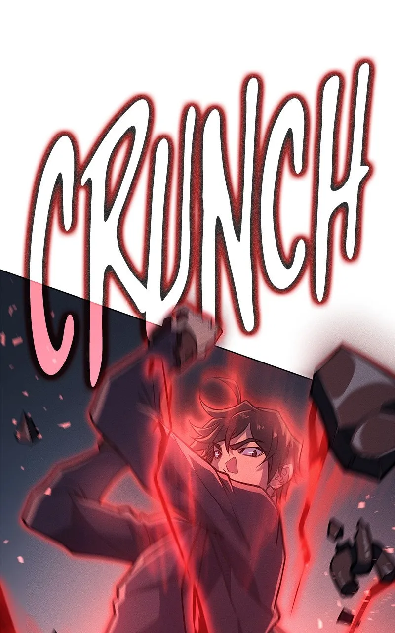 Read Returned by the King chapter 69 image 59 on Lezhin