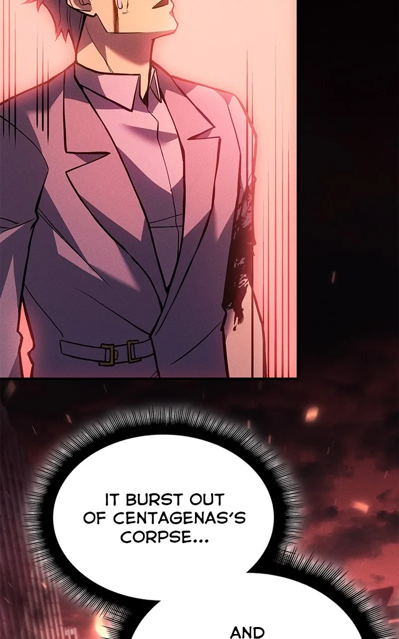 Read Returned by the King chapter 69 image 6 on Lezhin