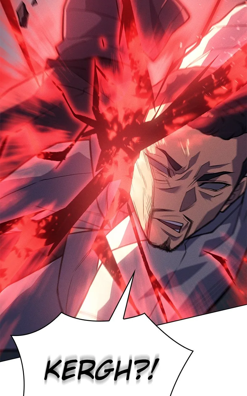 Read Returned by the King chapter 69 image 60 on Lezhin