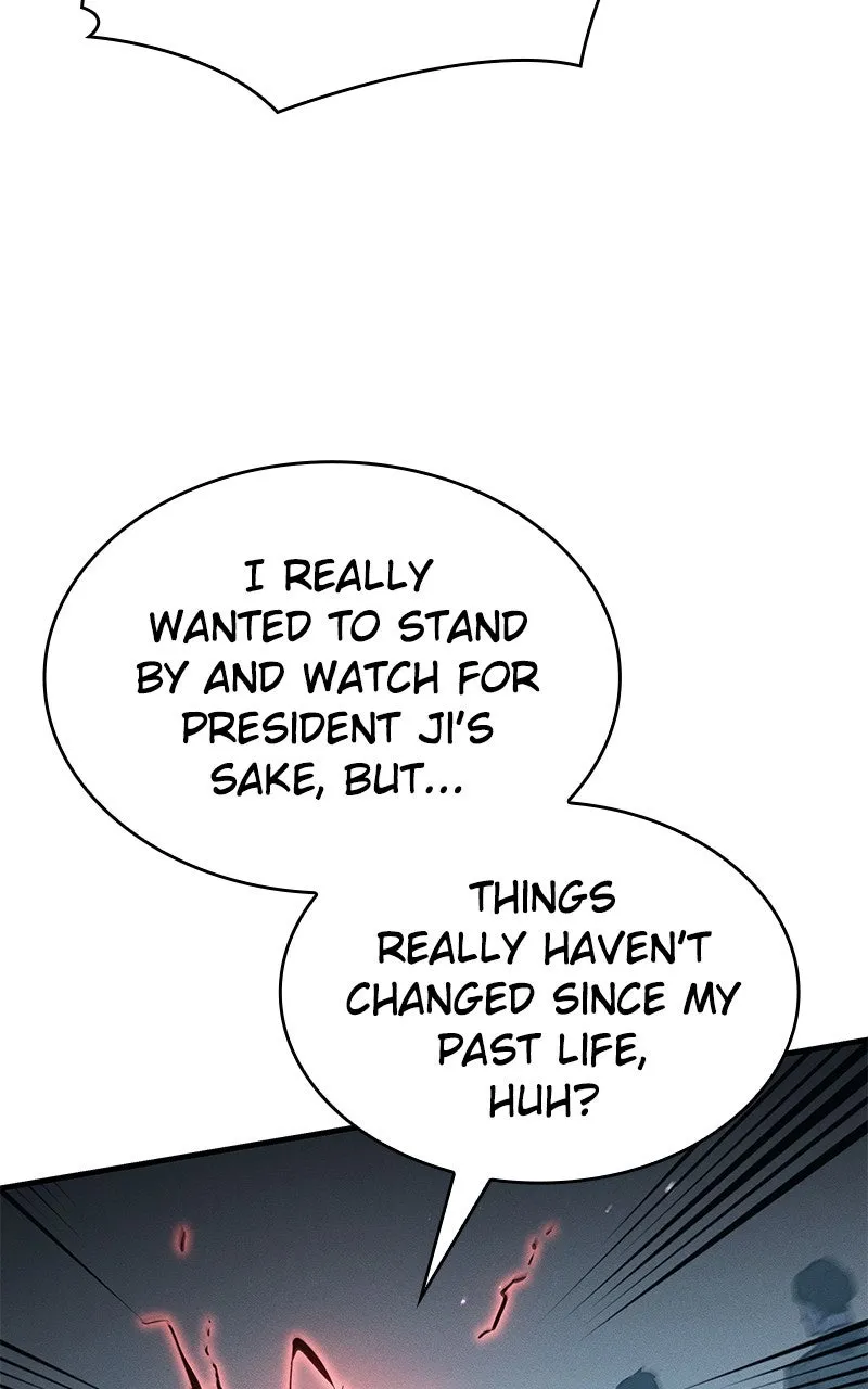 Read Returned by the King chapter 69 image 61 on Lezhin